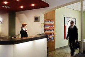 Mercure Hotel Am Franziskaner Villingen-Schwenningen voted  best hotel in Villingen-Schwenningen