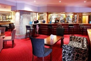 Mercure Hotel Chester North Little Sutton voted  best hotel in Little Sutton