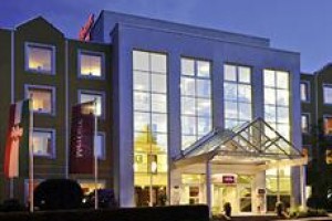 Mercure Hotel Remscheid Image