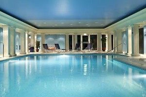 Mercure Hythe Imperial Hotel & Spa Image