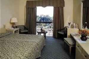 Mercure Inn Coralia Hotel Image
