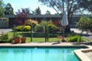 Mercure Maitland voted 2nd best hotel in Maitland
