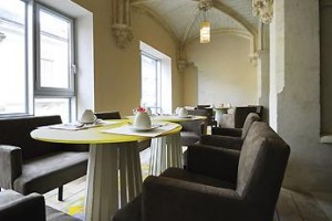 Mercure Poitiers Centre Image