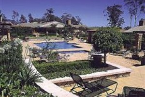 Mercure Resort Hunter Valley Gardens Image