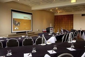 Mercure Resort Queenstown Image