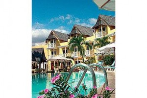 Blue Beach Hotel la Reunion voted 2nd best hotel in Saint-Paul 