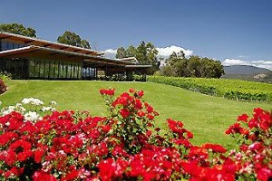 Mercure Yarra Valley Balgownie Estate Vineyard Resort Melbourne Image