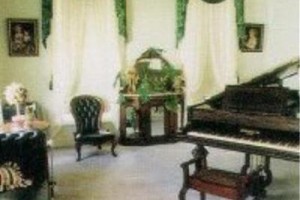 Merton Manor Image