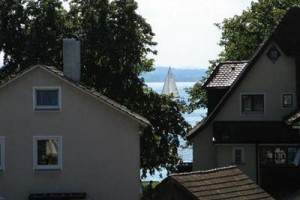 Meschenmoser Image