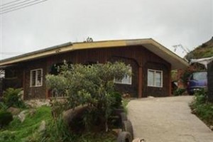 Mesilou Atamis Homestay Image