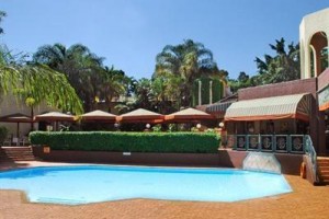 Peermont Metcourt at Khoroni Image