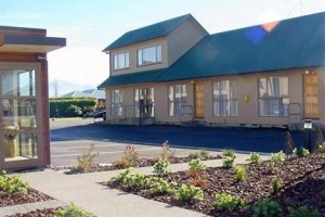 Methven Motels & Apartments Image