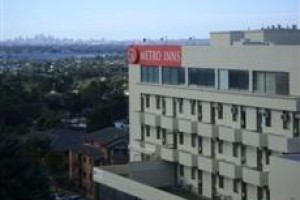 Metro Inn Miranda Image