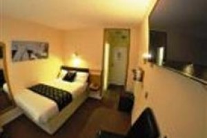 Metro Inns Gloucester Image