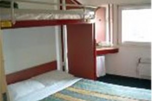 Metro Inns Newcastle Image