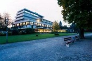 Metropol Hotel Arbon voted  best hotel in Arbon