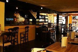 Metropole Budget Hostel Image