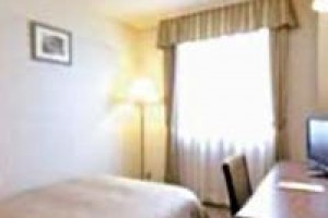 Hotel Mets Mito Image