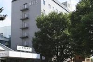 Hotel Mets Musashisakai Image