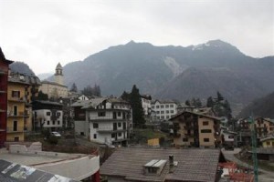 Meuble La Betulla Hotel Chiesa in Valmalenco voted 3rd best hotel in Chiesa in Valmalenco