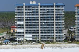 Meyer Real Estate Vacation Rentals Bluewater Orange Beach Image