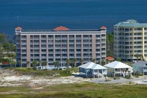 Meyer Real Estate Vacation Rentals Dunes Fort Morgan (Alabama) voted  best hotel in Fort Morgan 