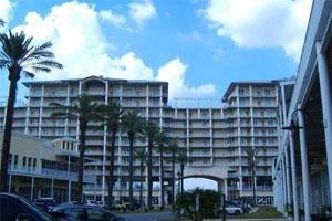 Meyer Real Estate Vacation Rentals The Warf Orange Beach Image