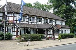 Meyerhof Heiligenrode Image