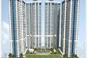 Mezza Residences Condotel Quezon City Image