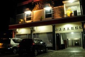 MGriya Guest House Image