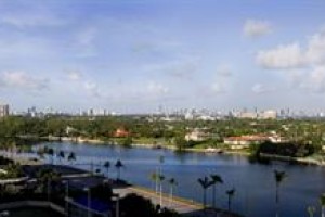 Miami Beach Resort and Spa Image