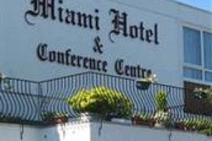 Miami Hotel Chelmsford Image