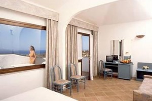 Micalosu Hotel Arzachena Image