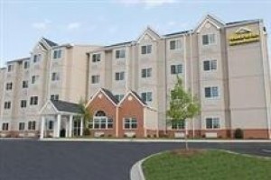 Microtel Inn & Suites Tuscaloosa-University Image