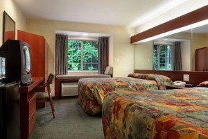 Microtel Inn & Suites Lithonia Stone Mountain voted 4th best hotel in Lithonia