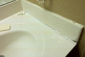 Microtel Inn Birmingham Homewood Image
