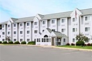 Microtel Inn Onalaska (La Crosse Area) voted 3rd best hotel in Onalaska