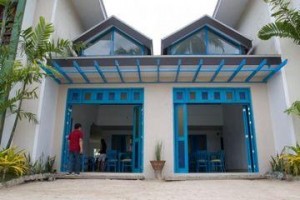 Microtel Inn Palawan Puerto Princesa City voted 9th best hotel in Puerto Princesa City