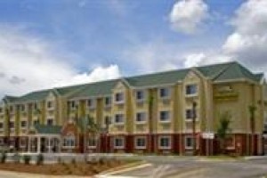 Microtel Inn & Suites Panama City Image