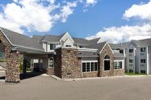 Microtel Inn & Suites Bozeman Image