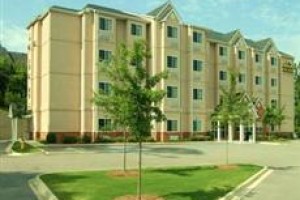 Microtel Inn & Suites Birmingham - Hoover - Galleria Mall Image
