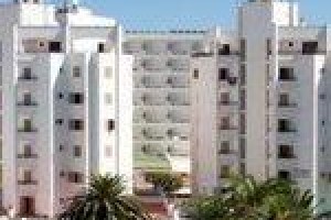 Midas Apartments Image