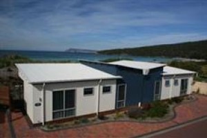 Middleton Beach Holiday Park Image