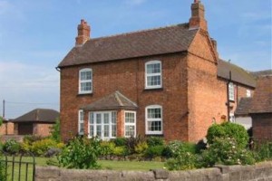 Middleton House Farm Image