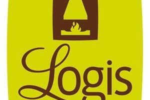 Logis Midland Image