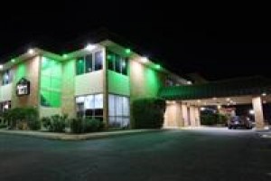 Midtown Hotel Midland (Texas) Image