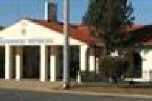 Narrandera Midtown Motor Inn voted  best hotel in Narrandera