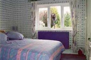 Midway Guest House Image