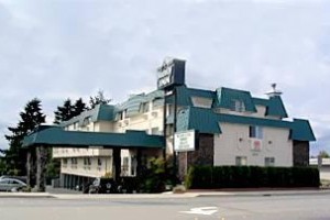 Midway Inn Bremerton voted 5th best hotel in Bremerton