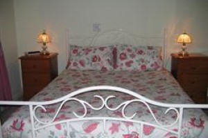 Miffy's Holiday Cottages Broken Hill Image